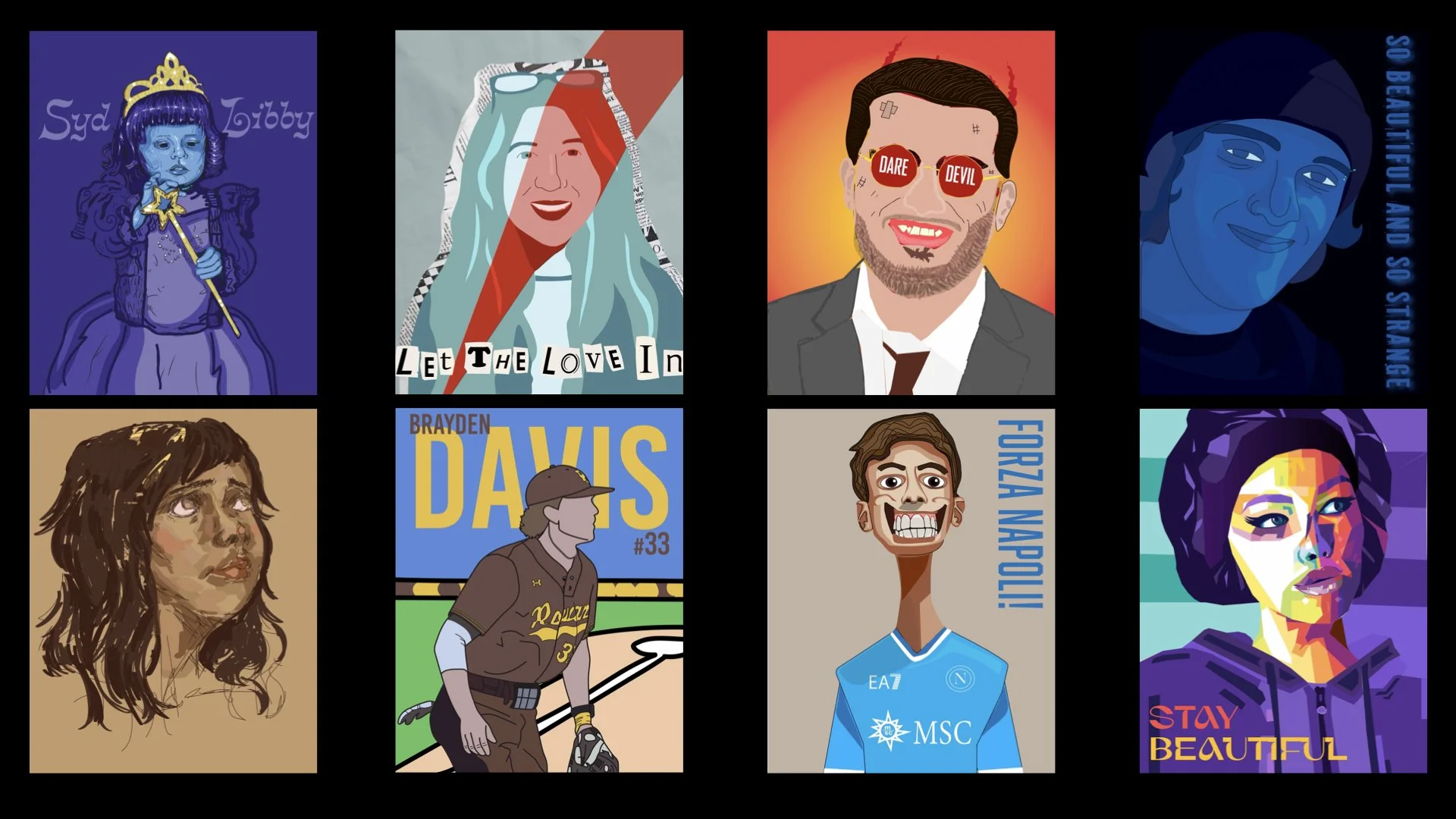 Keith-Somers-Student-Design-Showcase-WEBSITE.030.jpeg