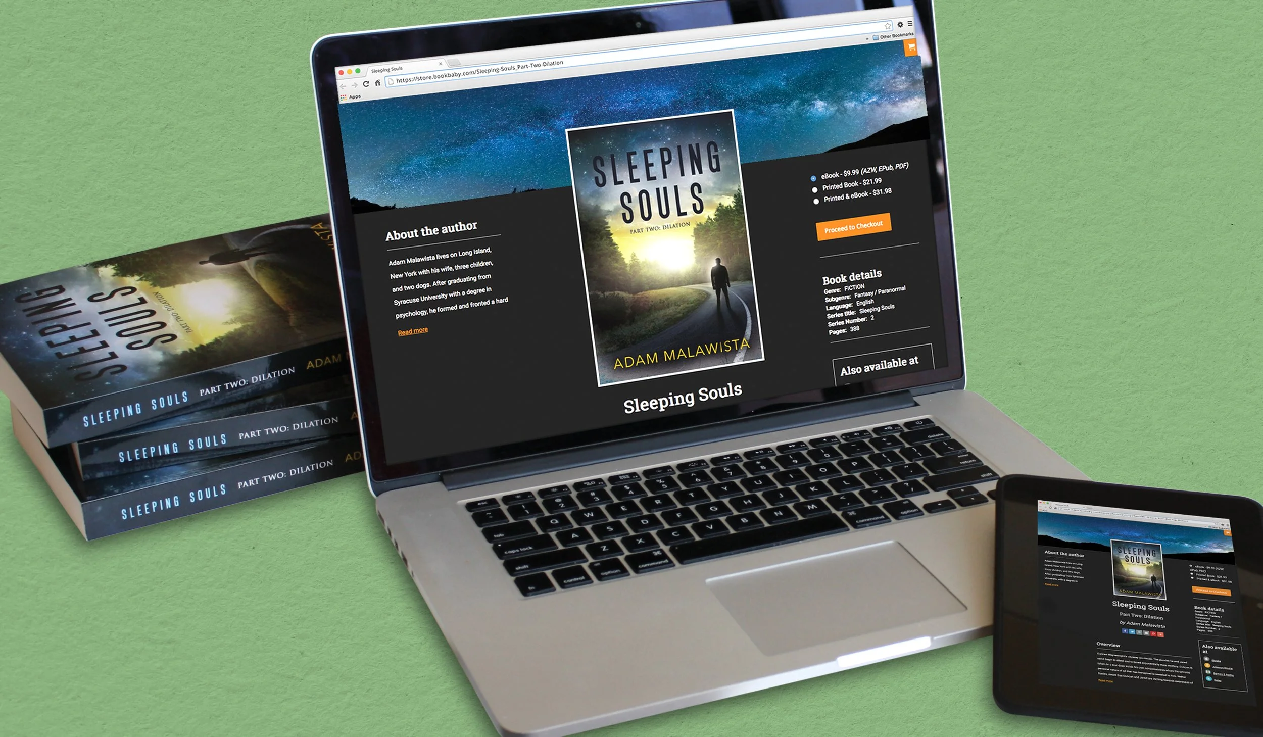 hero-mockup-books.jpg