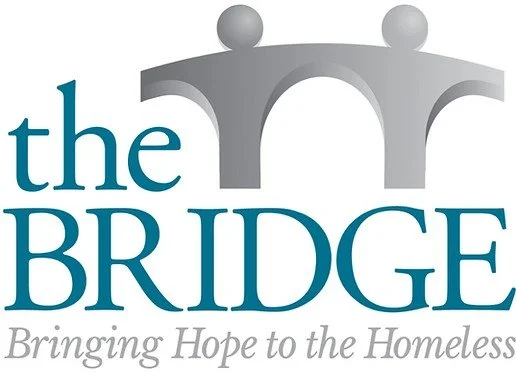 the-bridge-logo 2.jpg