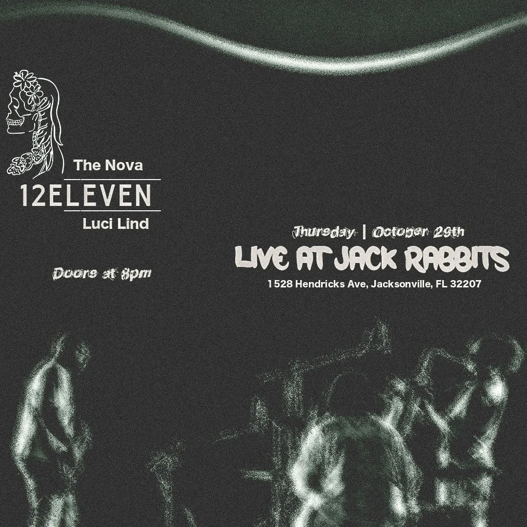 Jackrabbits, Jacksonville FL