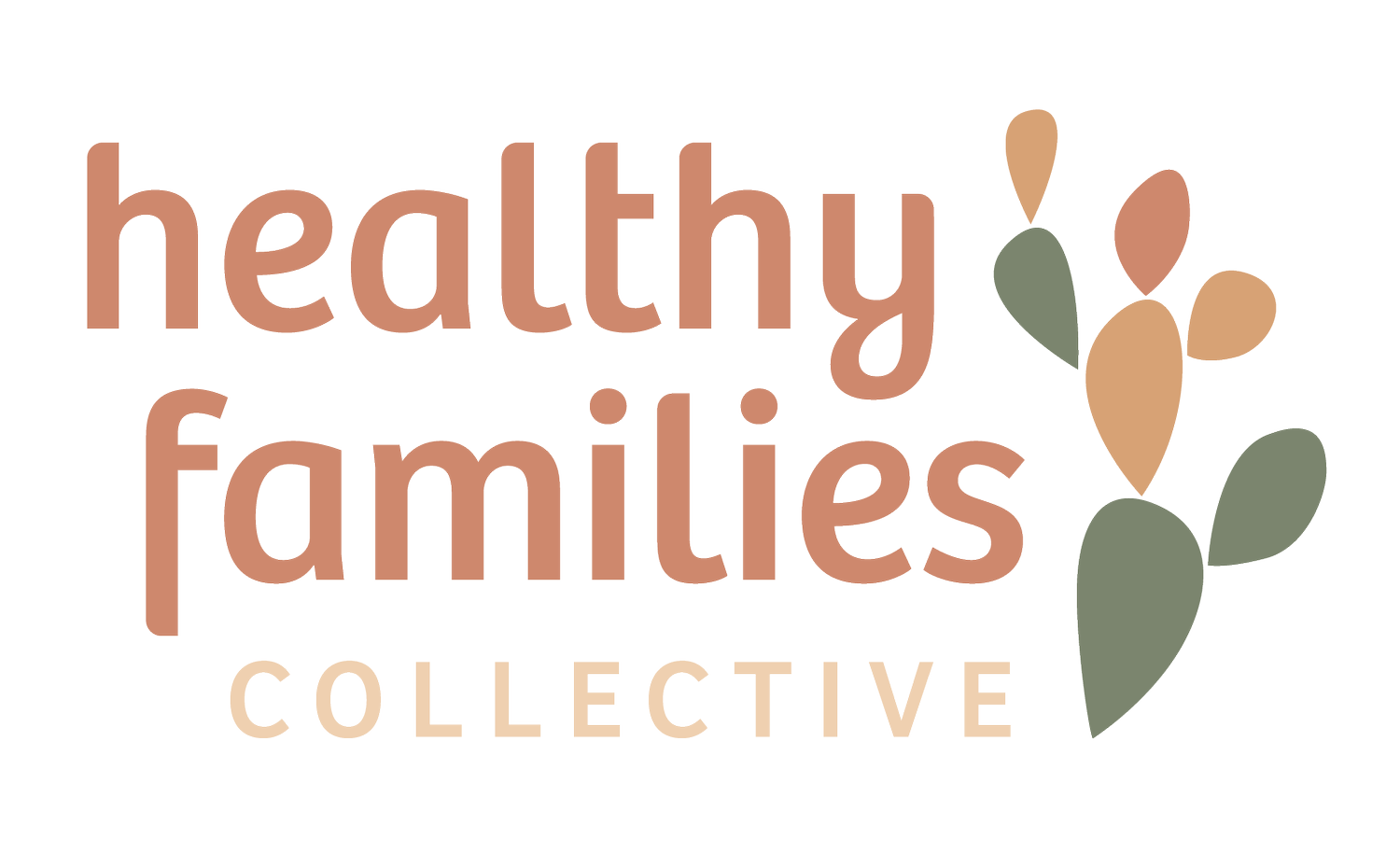 Healthy Families Collective