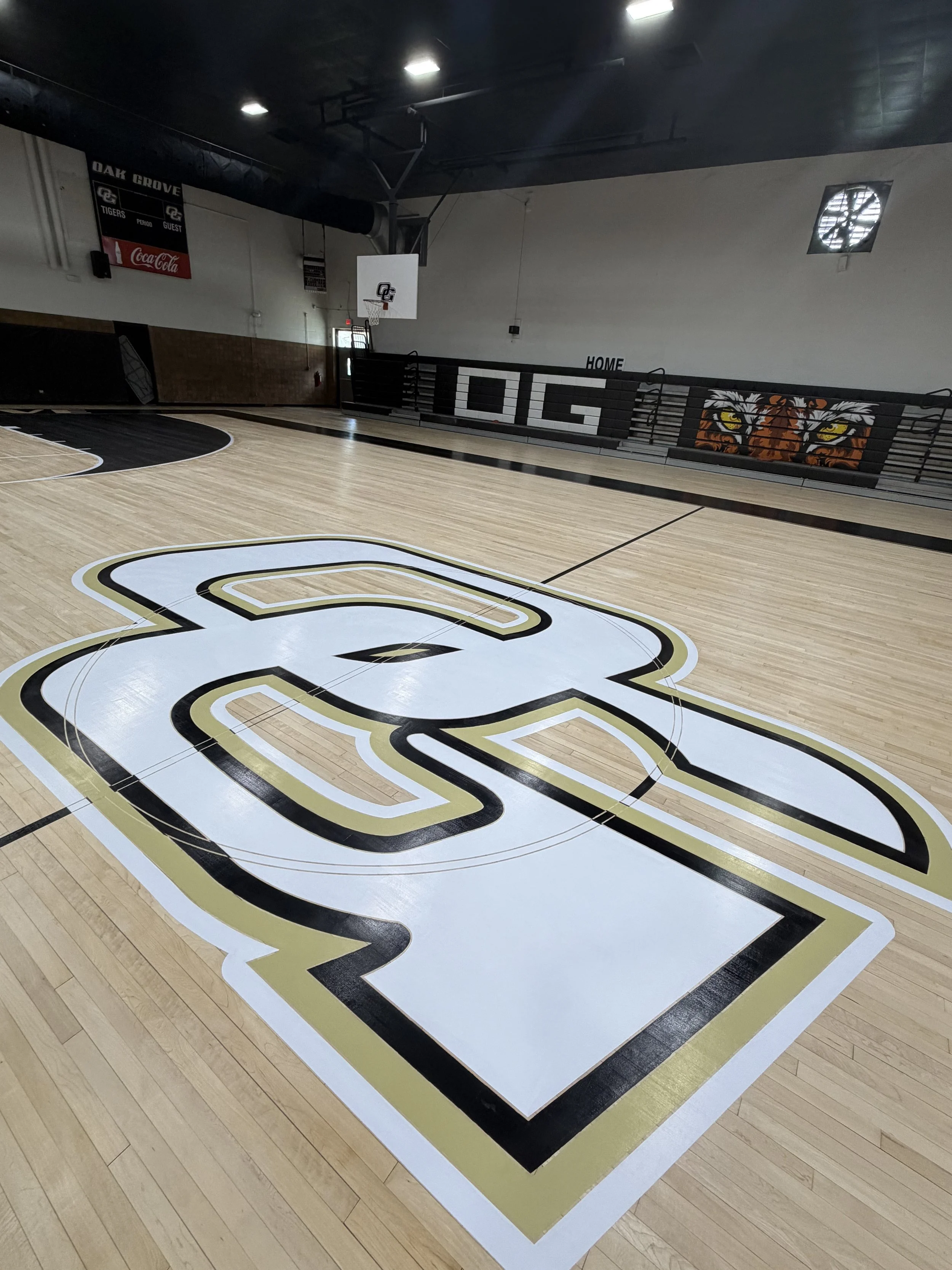 oak grove 1.jpg