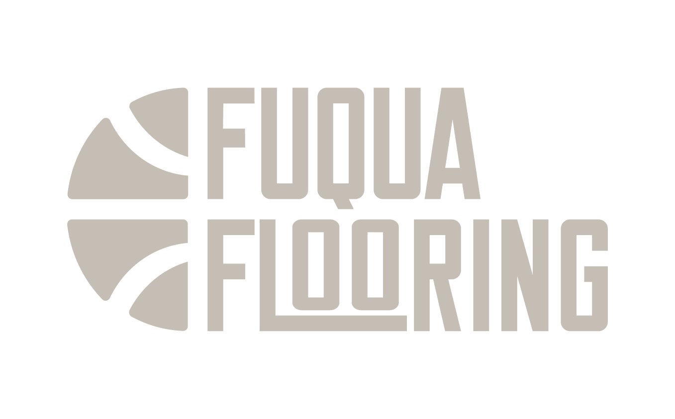 Fuqua Flooring