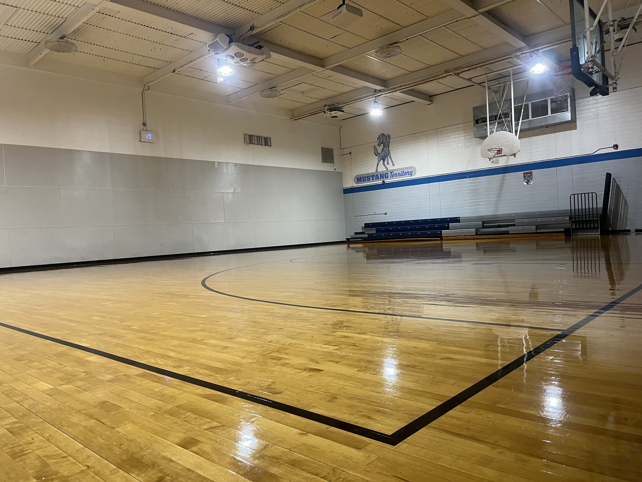 Riser Elementary Gym Recoat.jpeg