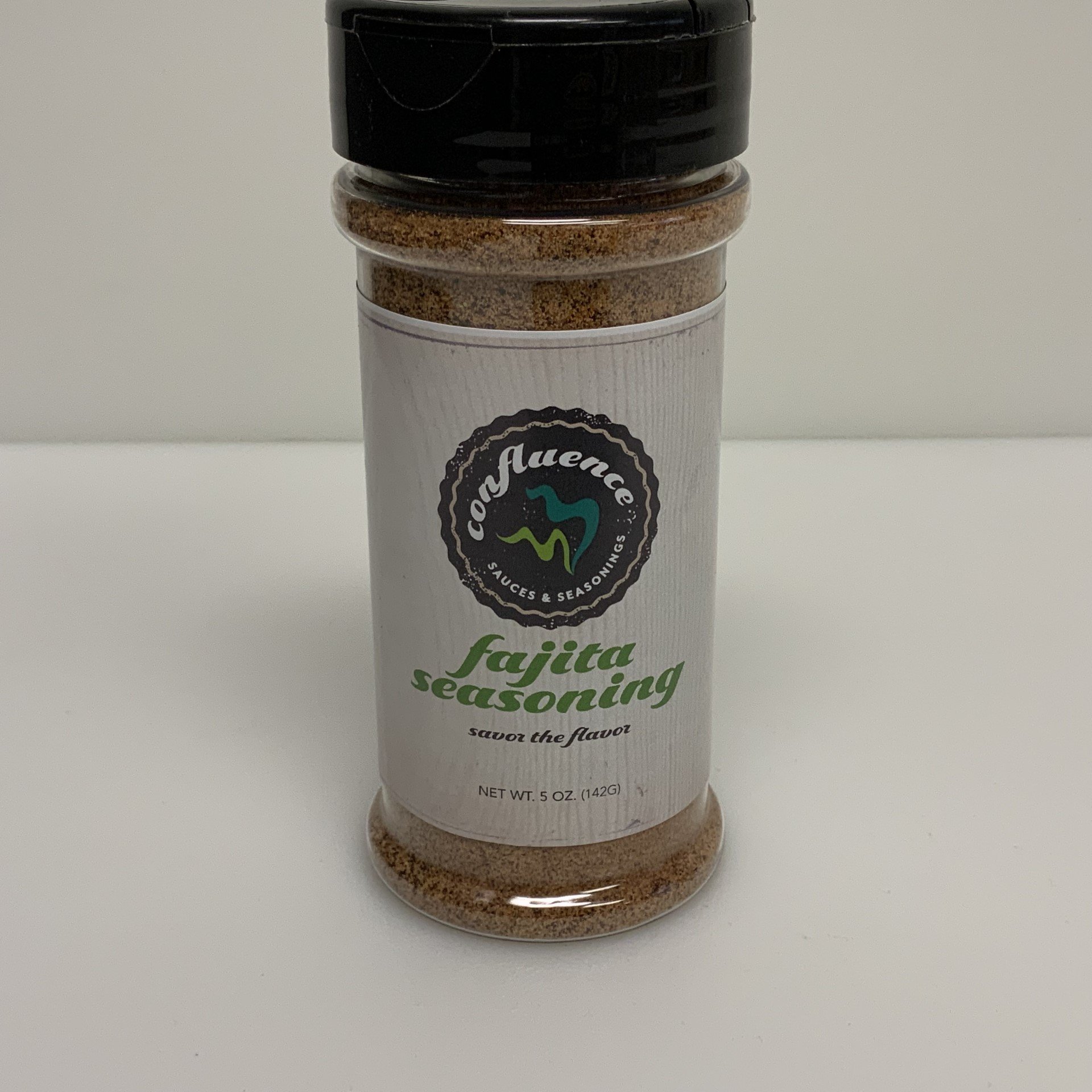 Fajita Seasoning