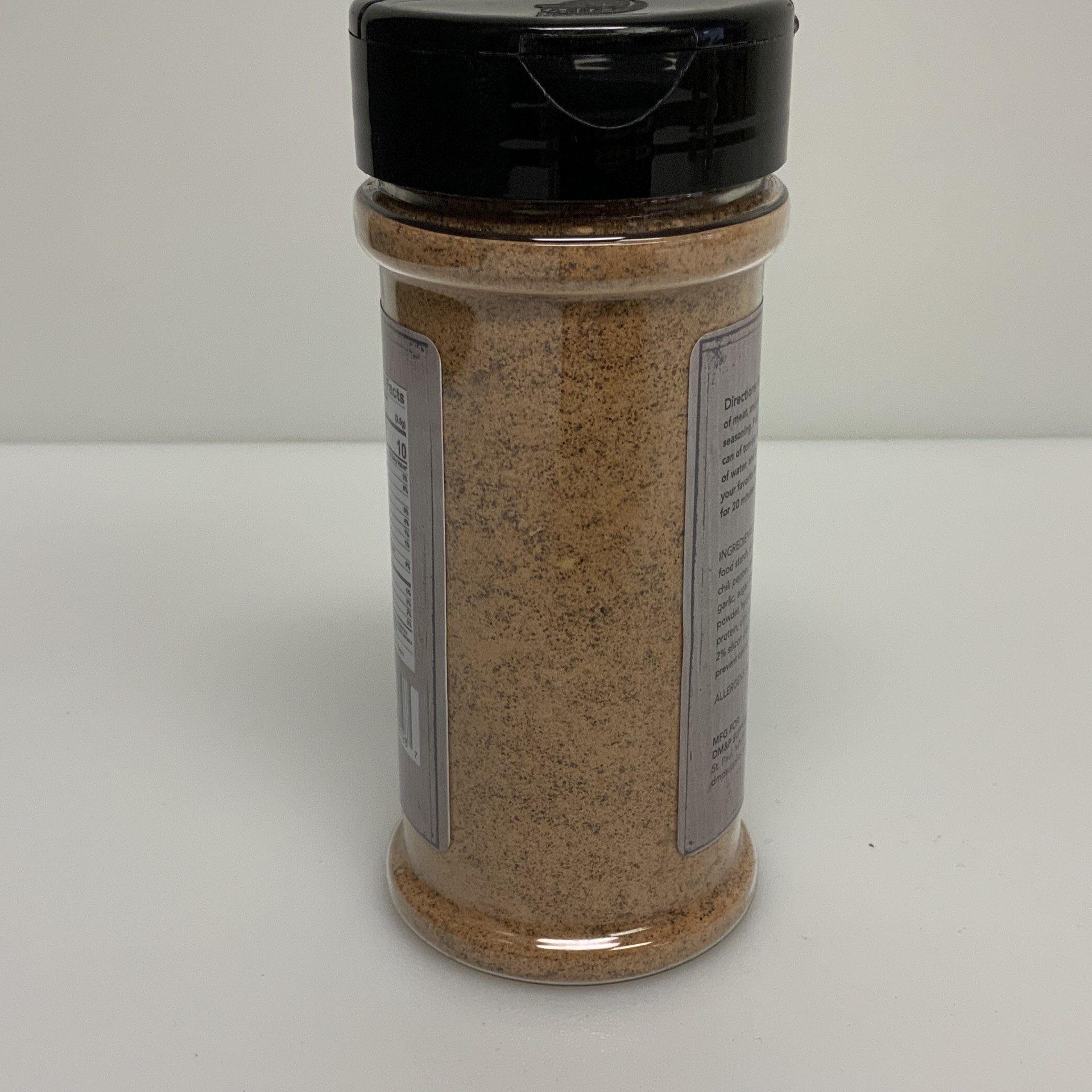 Firemans Chili1.jpg