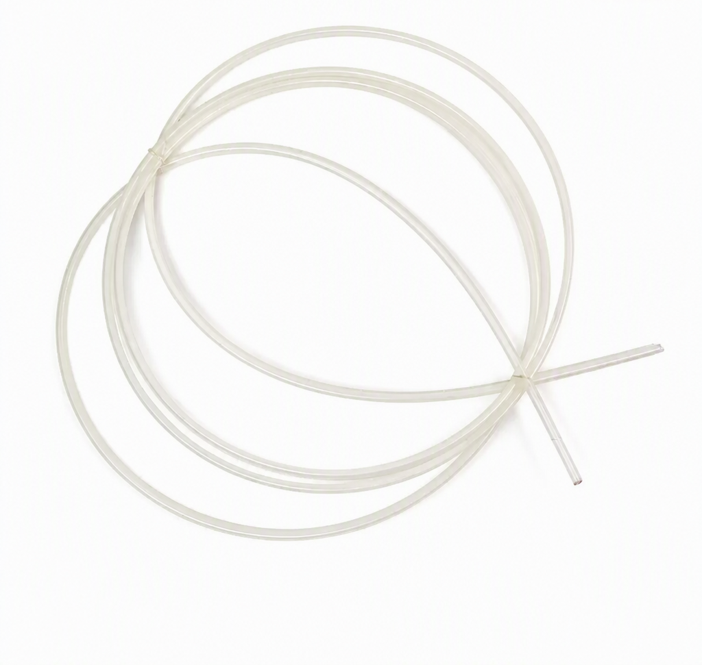 Nylon Rod