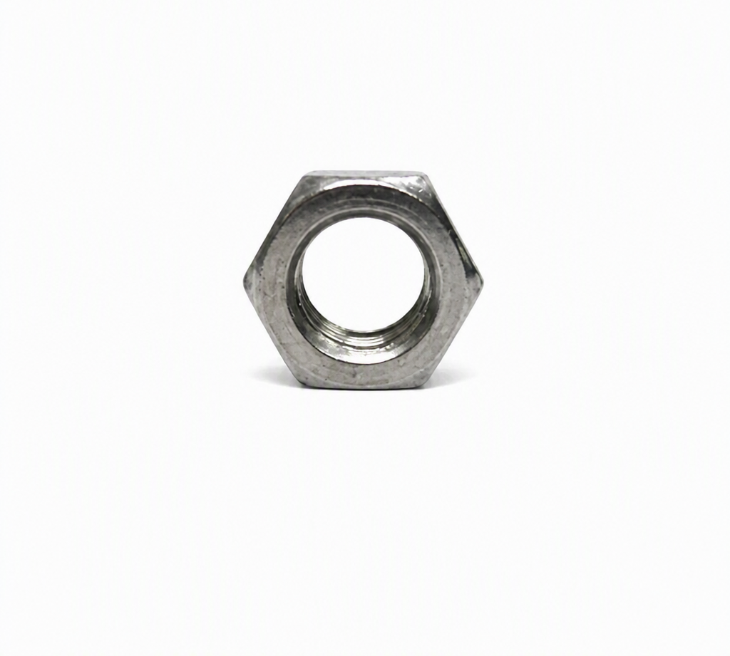 Lid Bolt Nut for Talsa H26 Stuffer