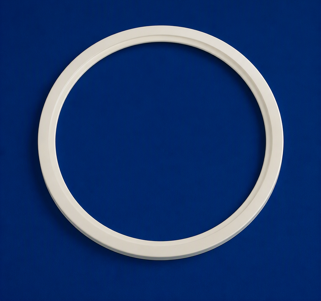 Cover Gasket