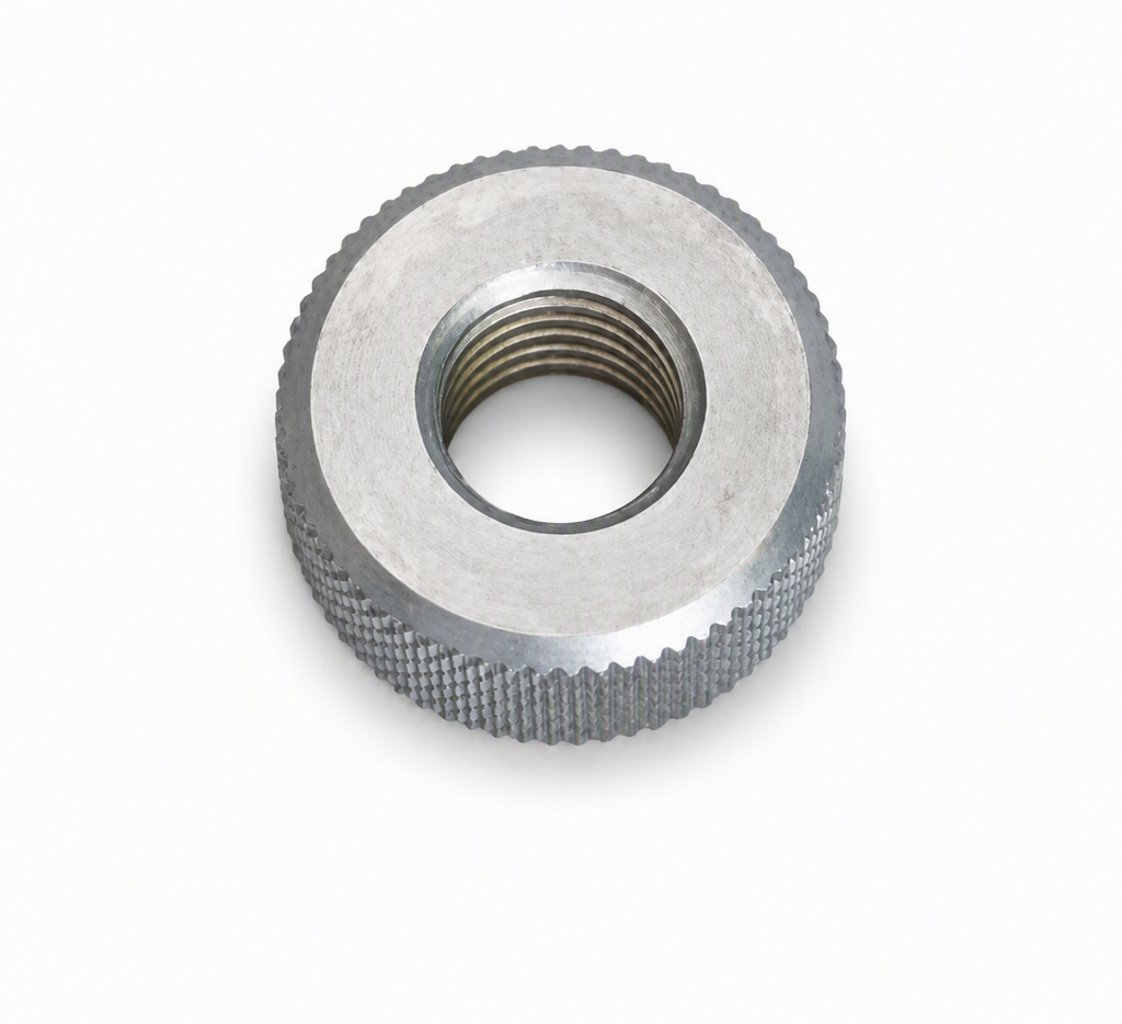 Lock Nut