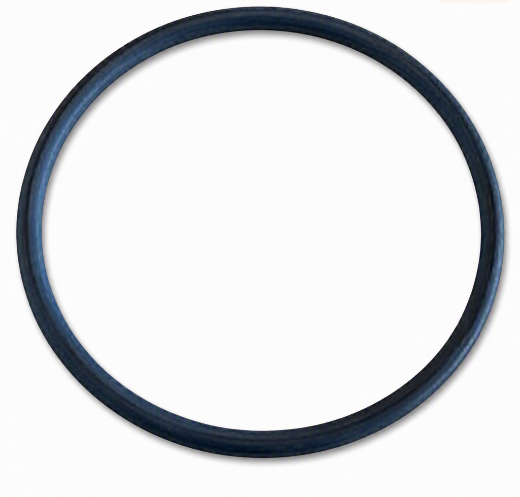 Lid Gasket for Talsa H52 Stuffer