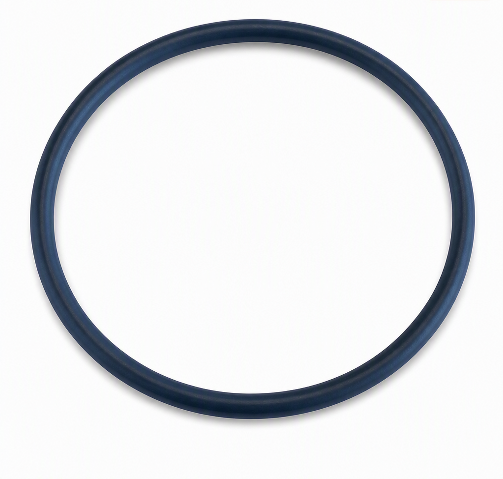 Lid Gasket for Talsa H42 Stuffer
