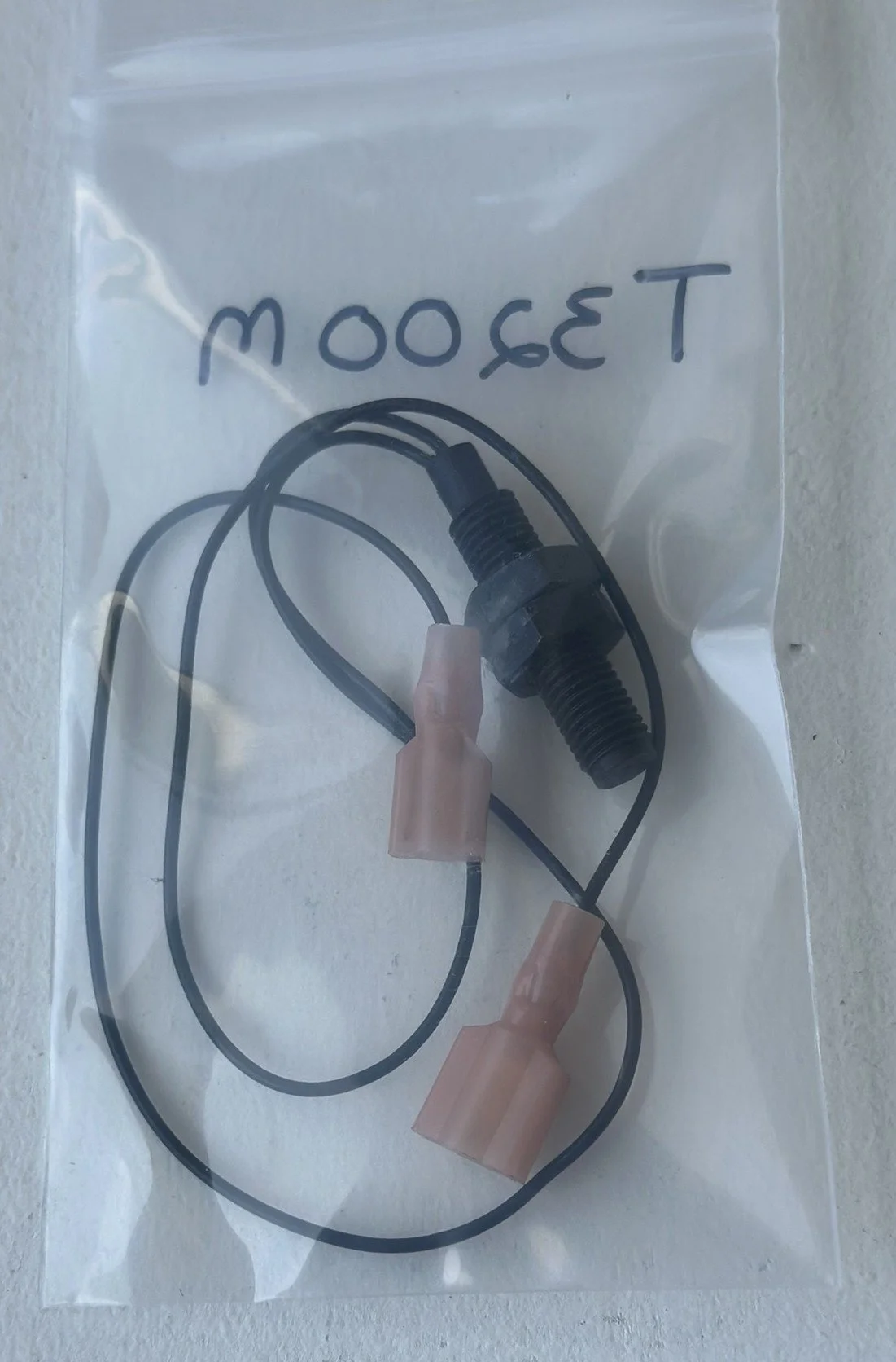 T3200M.JPEG