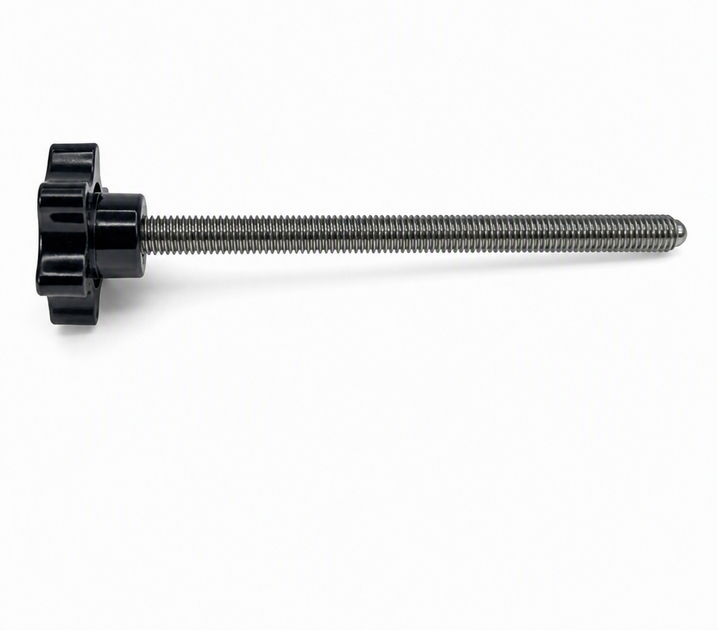 Adjusting Screw