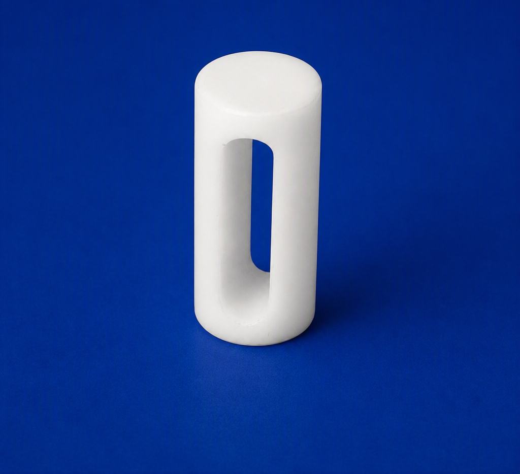 Nylon Pivot