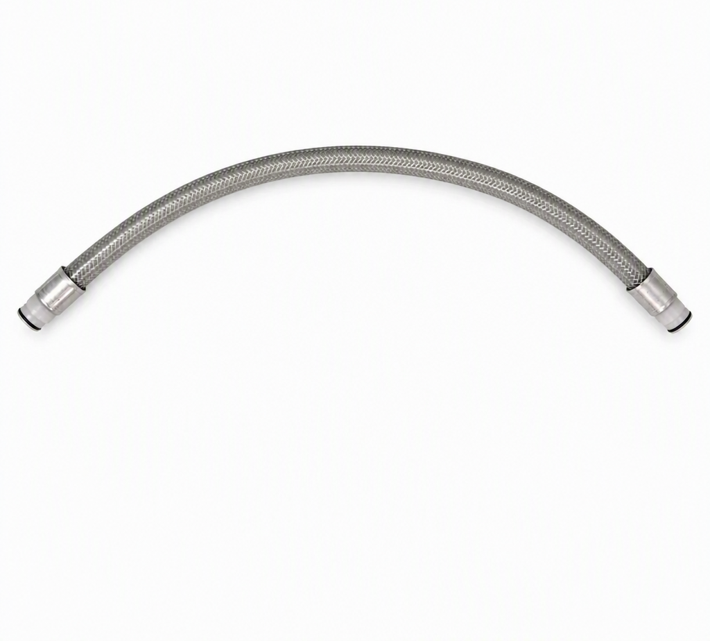21" Hose Assembly