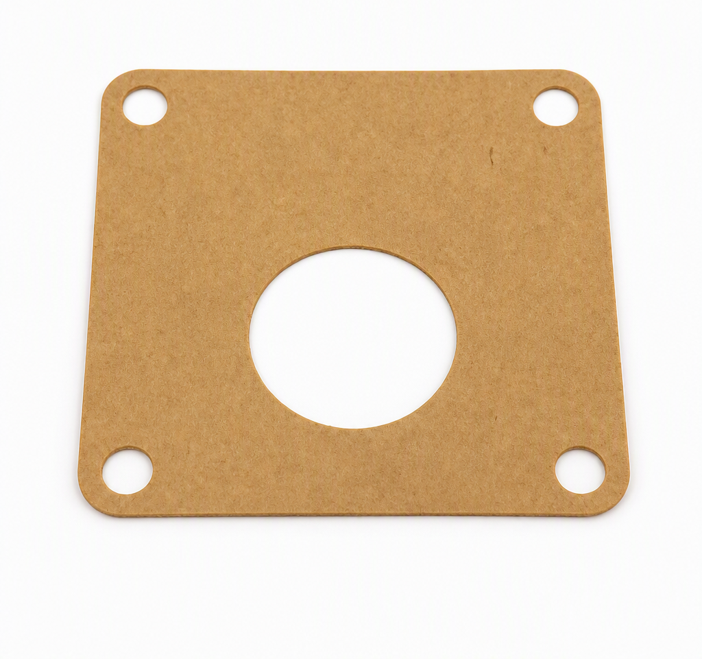 Motor Pump Gasket for Talsa H26/40/52 Stuffer