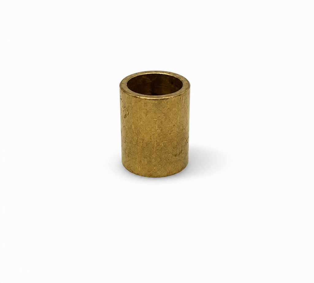 Bushing for Talsa H26 Aluminum Lid