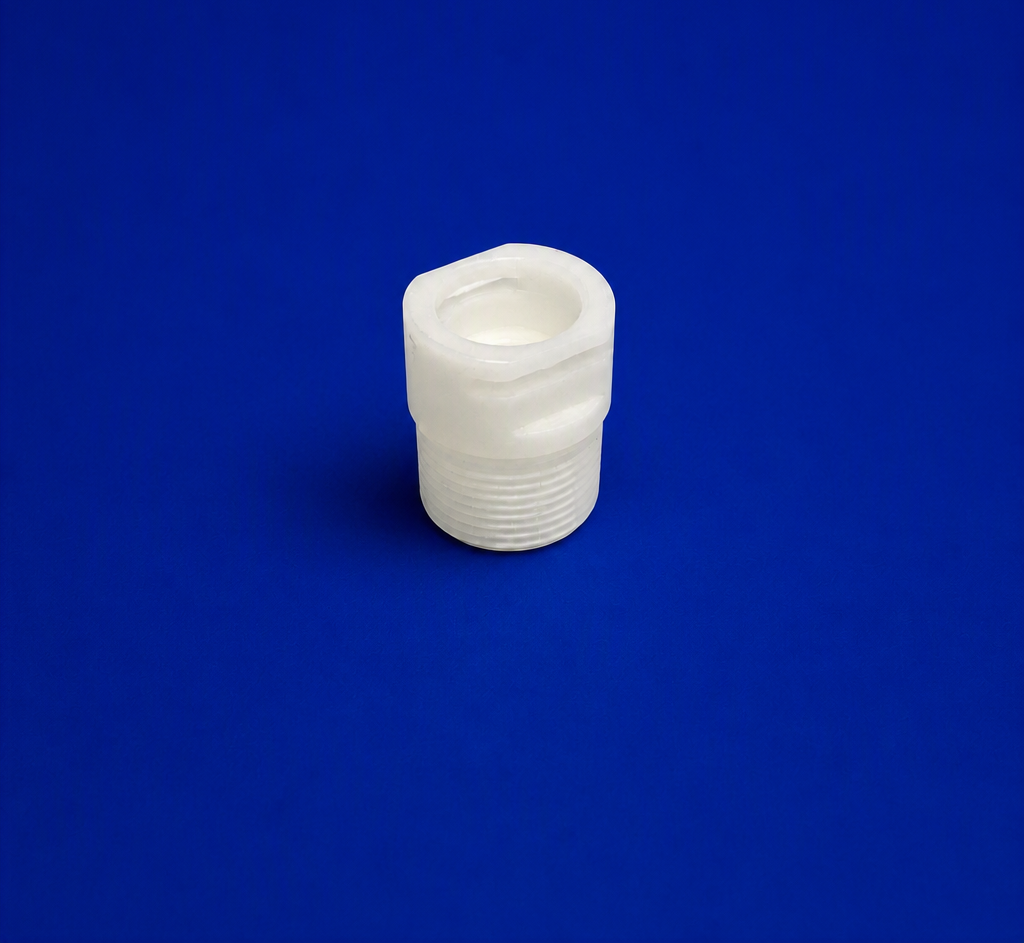 Female Hose Coupling