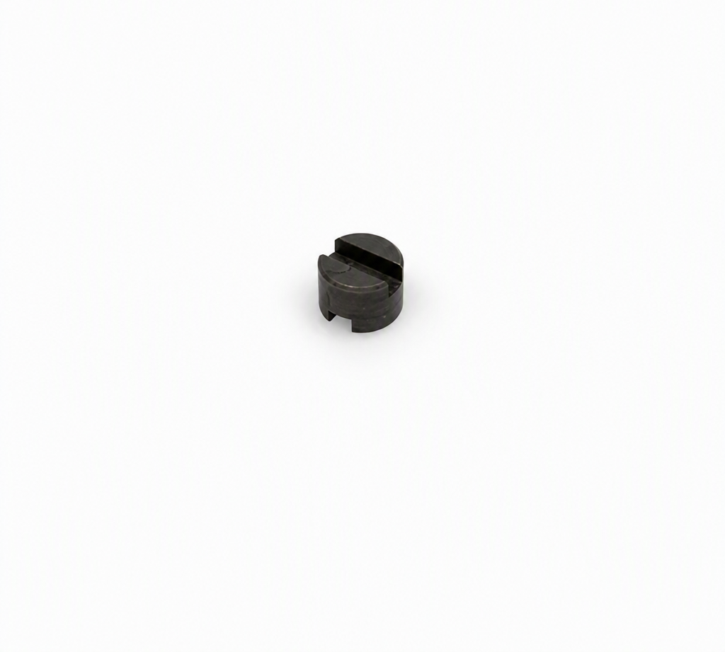 Motor Pump Coupling for H26