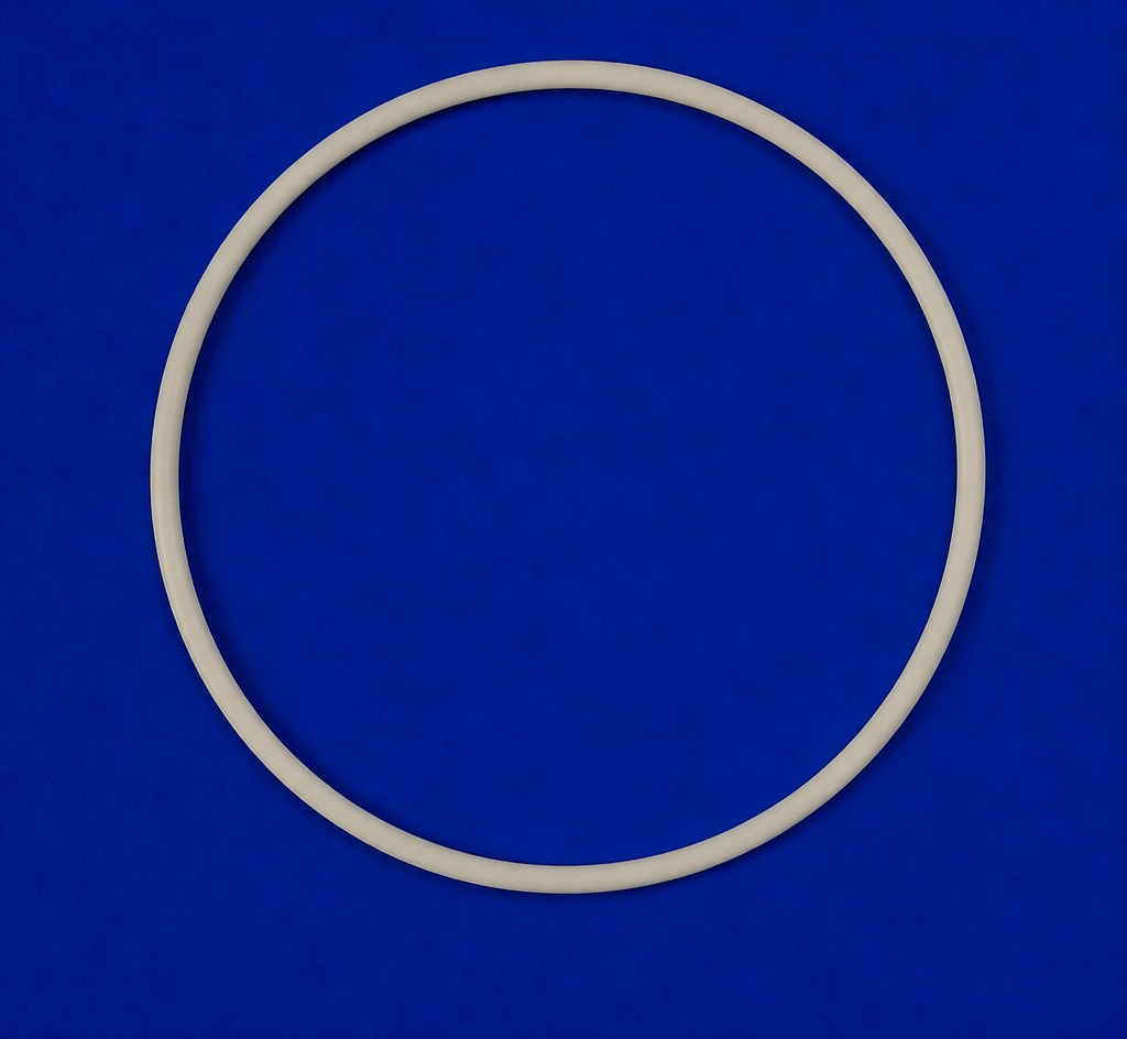 Piston Gasket for Talsa Model H52