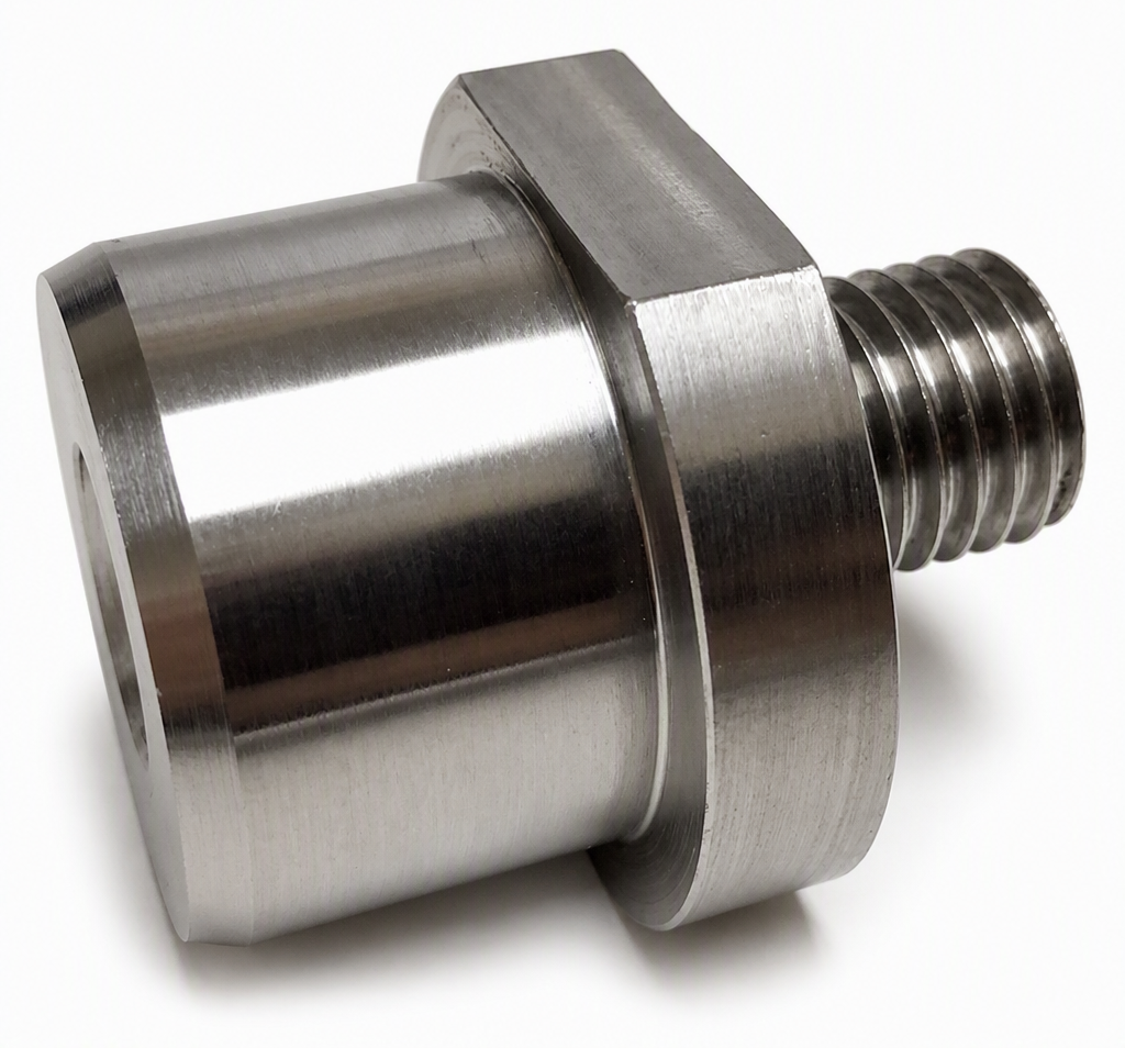 Threaded Tip Cylinder Bolt for Talsa F50 Stuffer