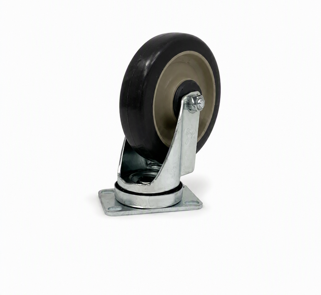 Swivel Caster