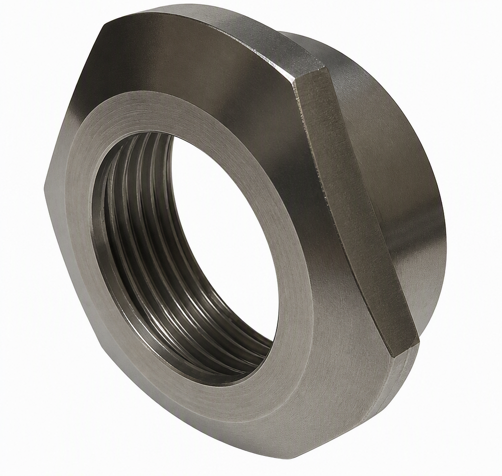 Horn Locking Nut for Talsa F-Series Models