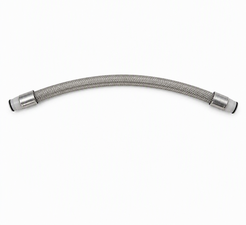 15" Hose Assembly