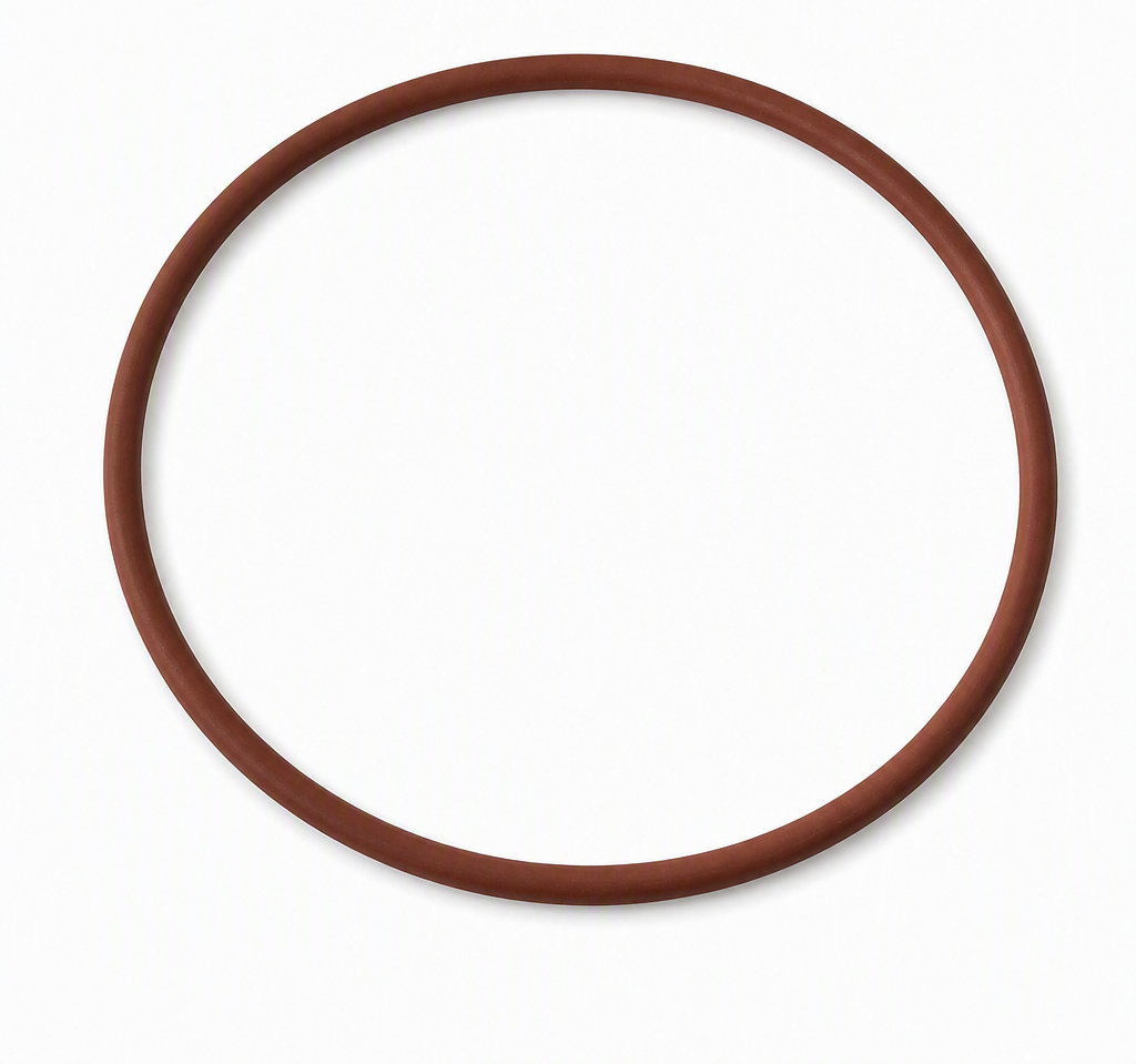 Piston Gasket for Talsa H26 Stuffer
