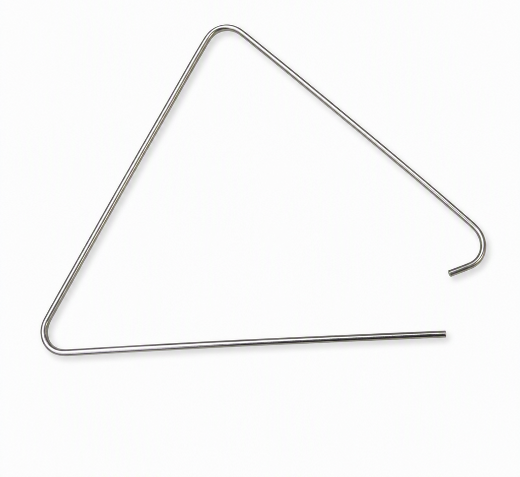 Spring Retainer