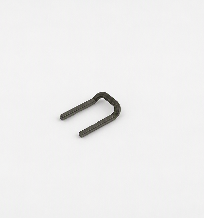 Stainless Steel Clip
