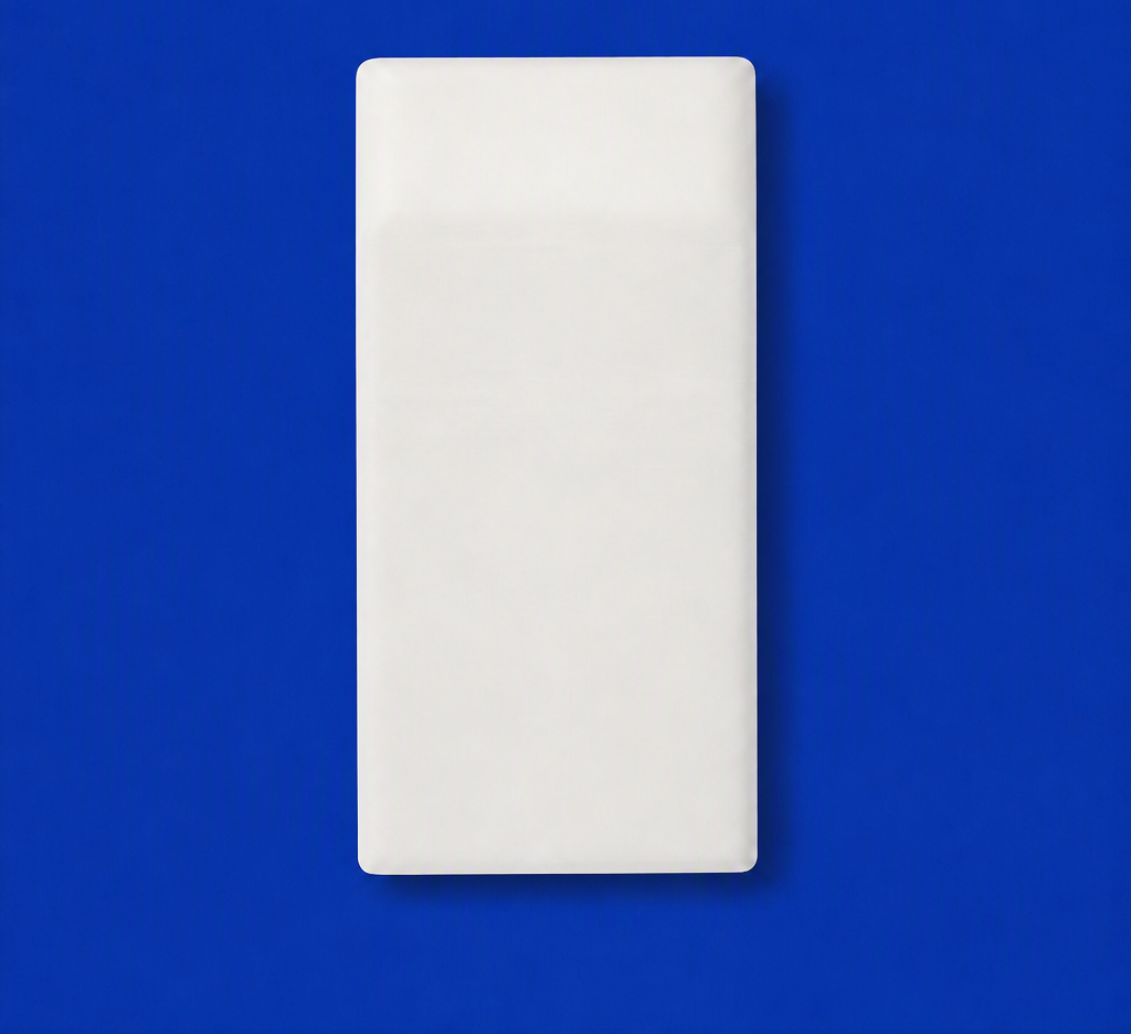 Nylon Paddle
