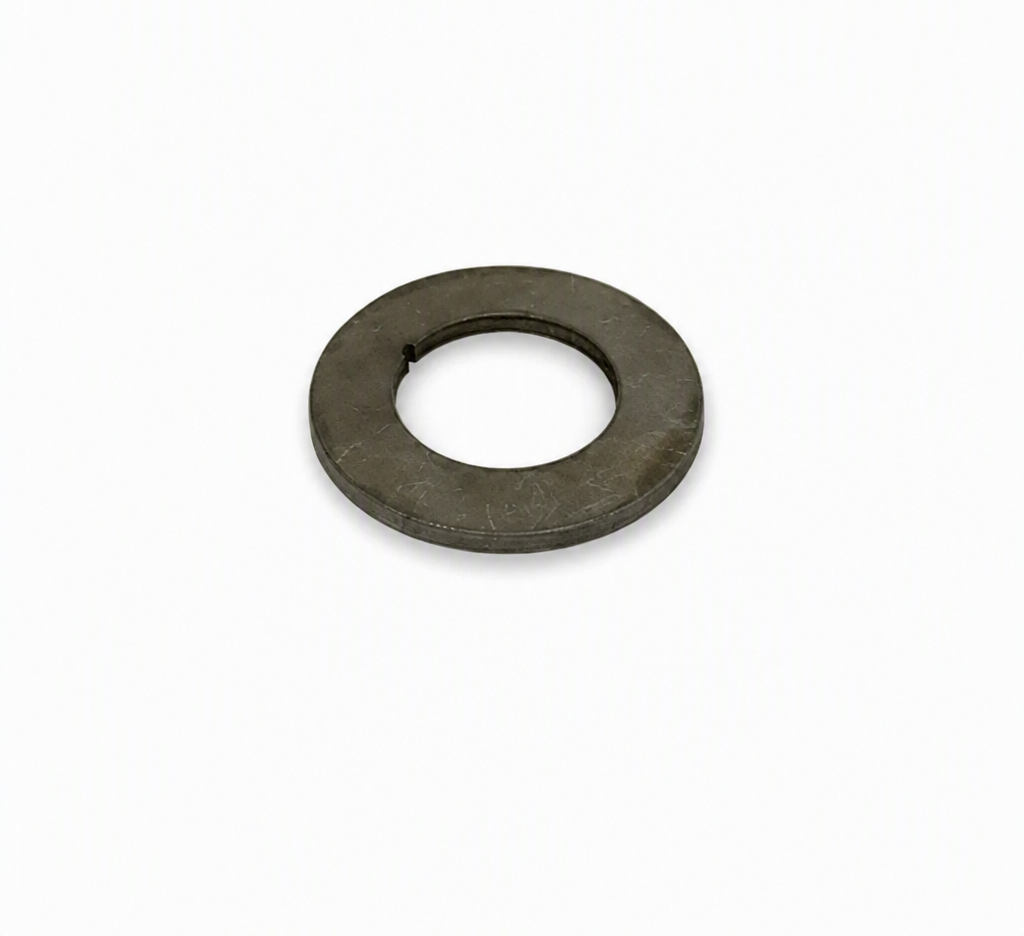 Lid Bolt Washer for Talsa H26 Stuffer