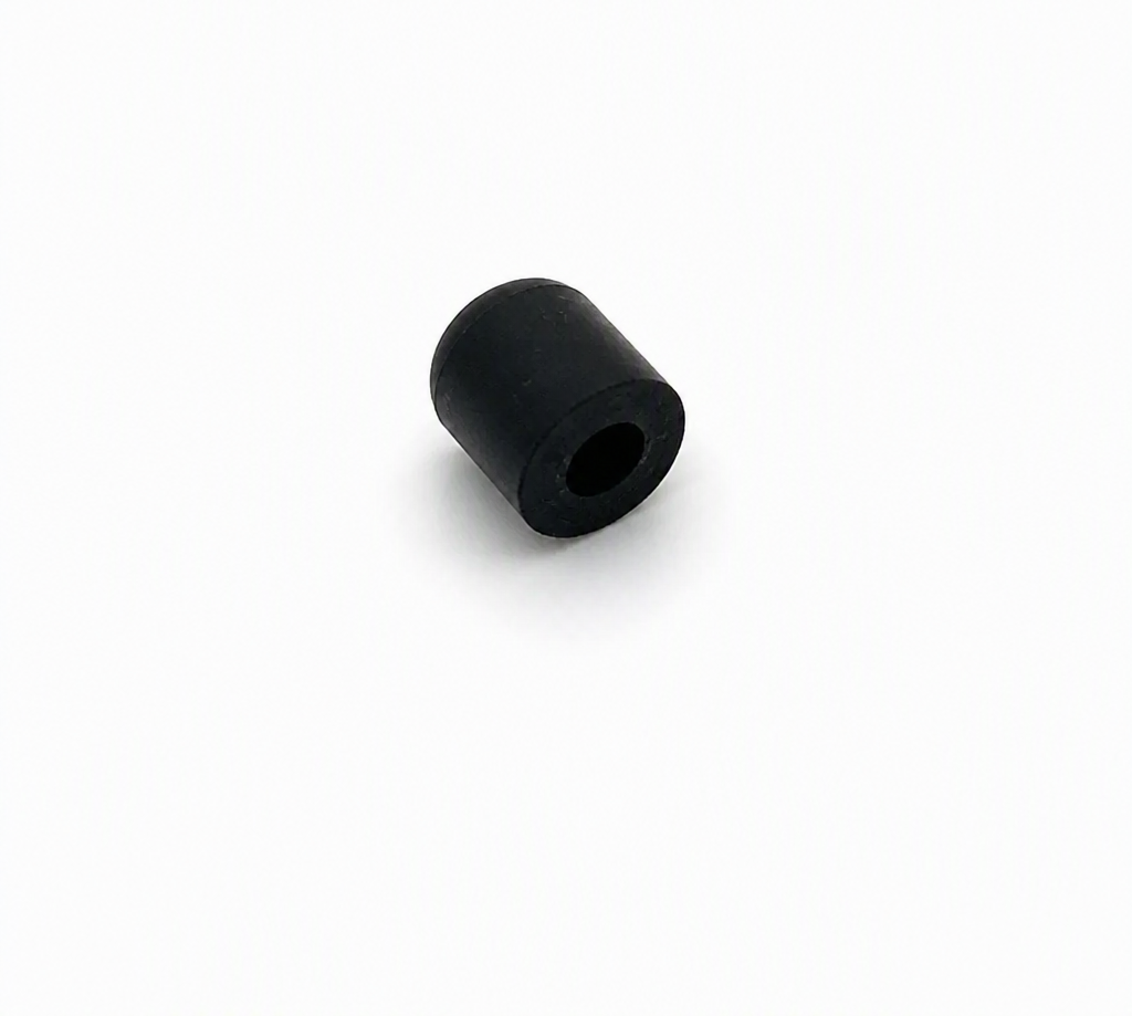 Cover Lock Seal