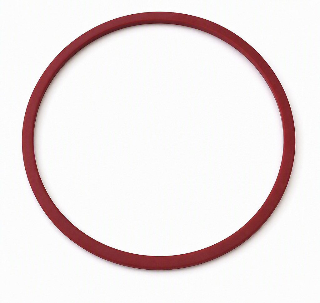 Lid Gasket for Talsa F25 Stuffer