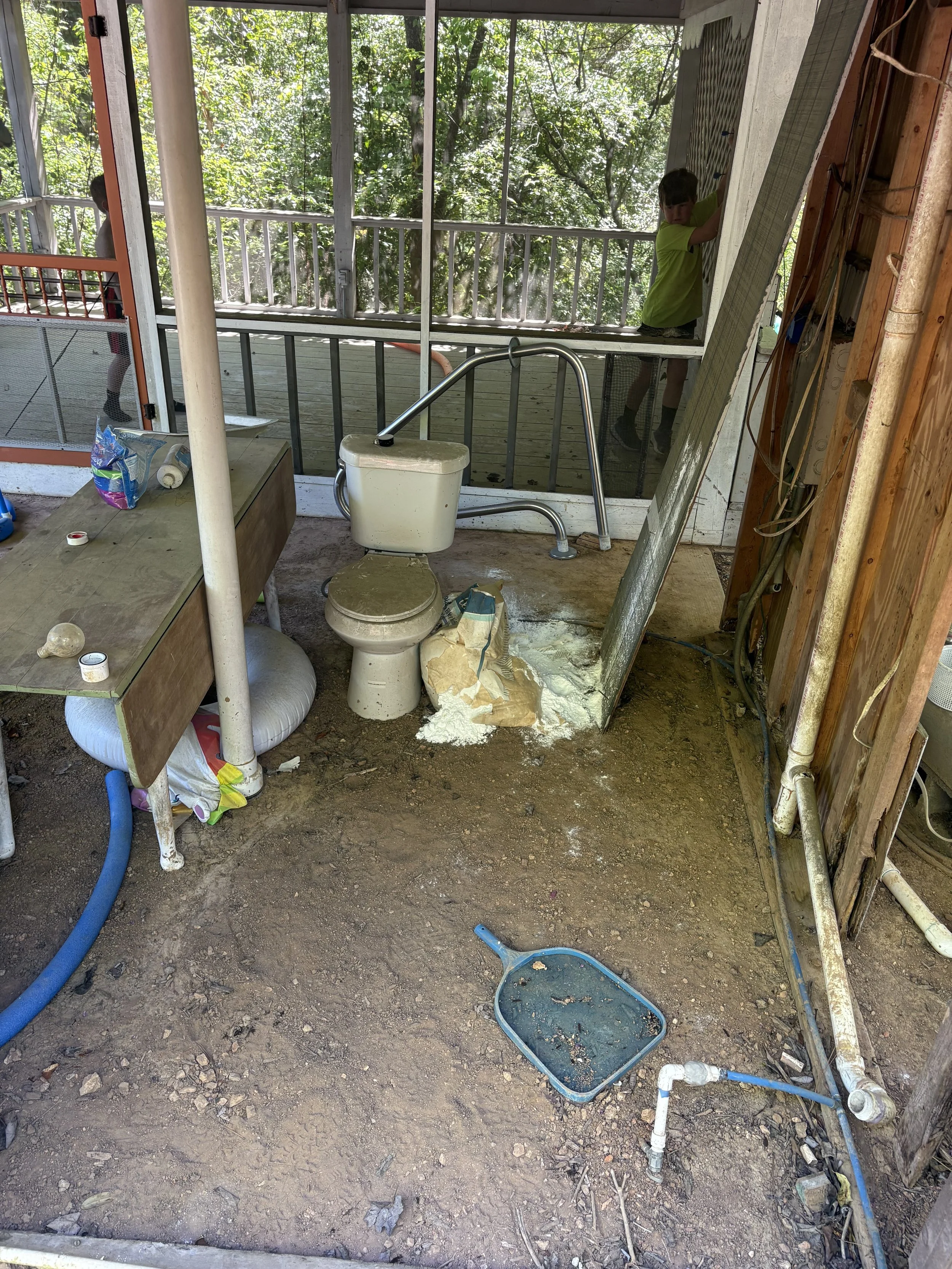 IMG_6733.jpeg