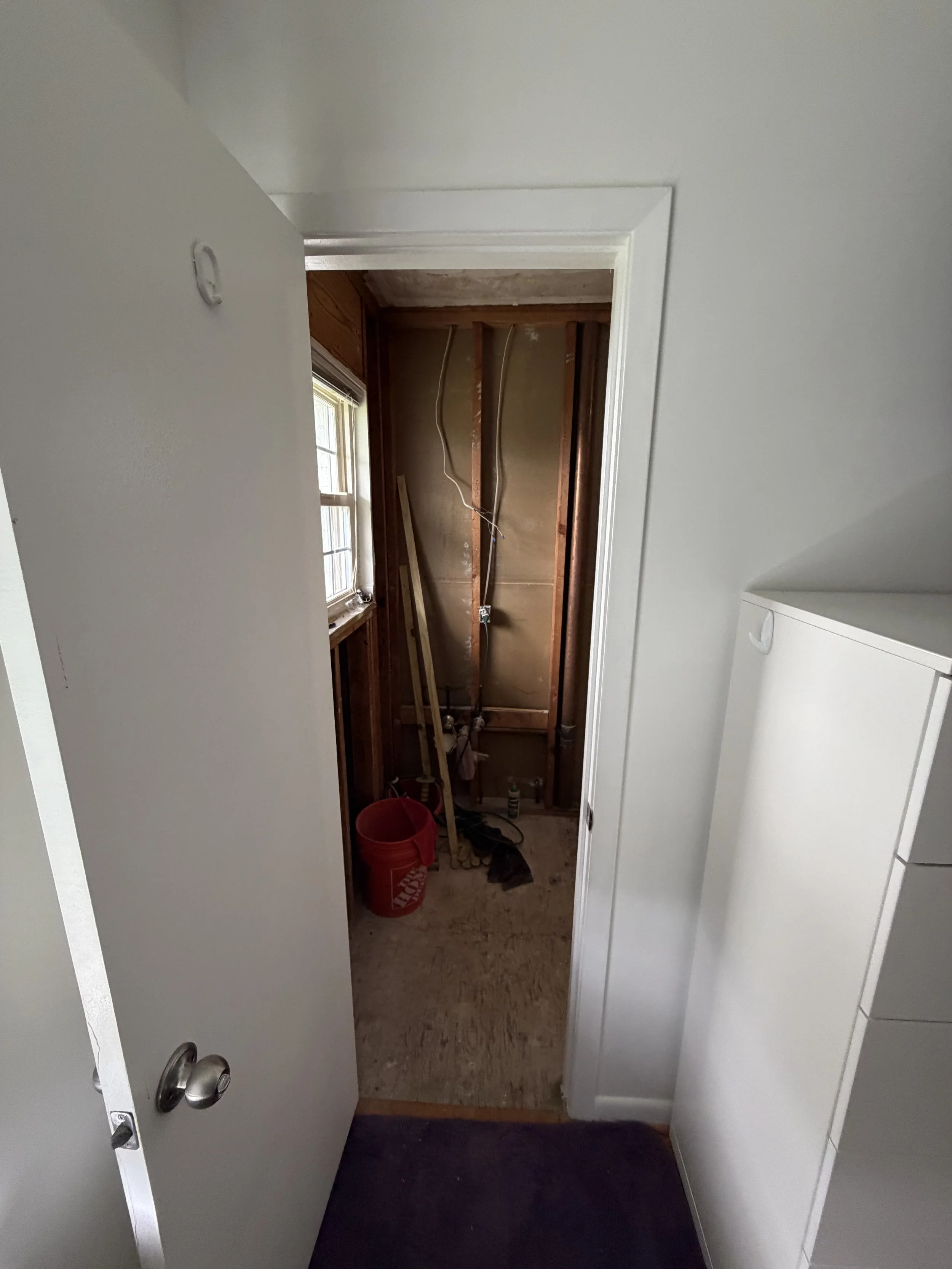 IMG_0196.jpeg