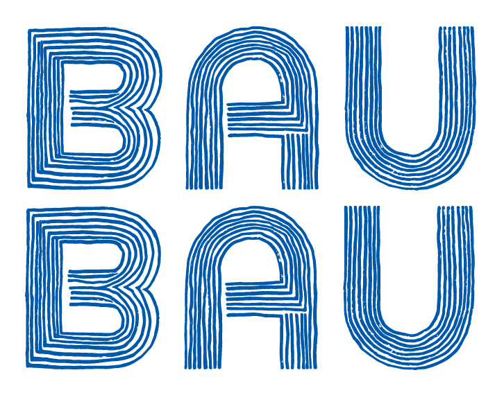 Bau Bau