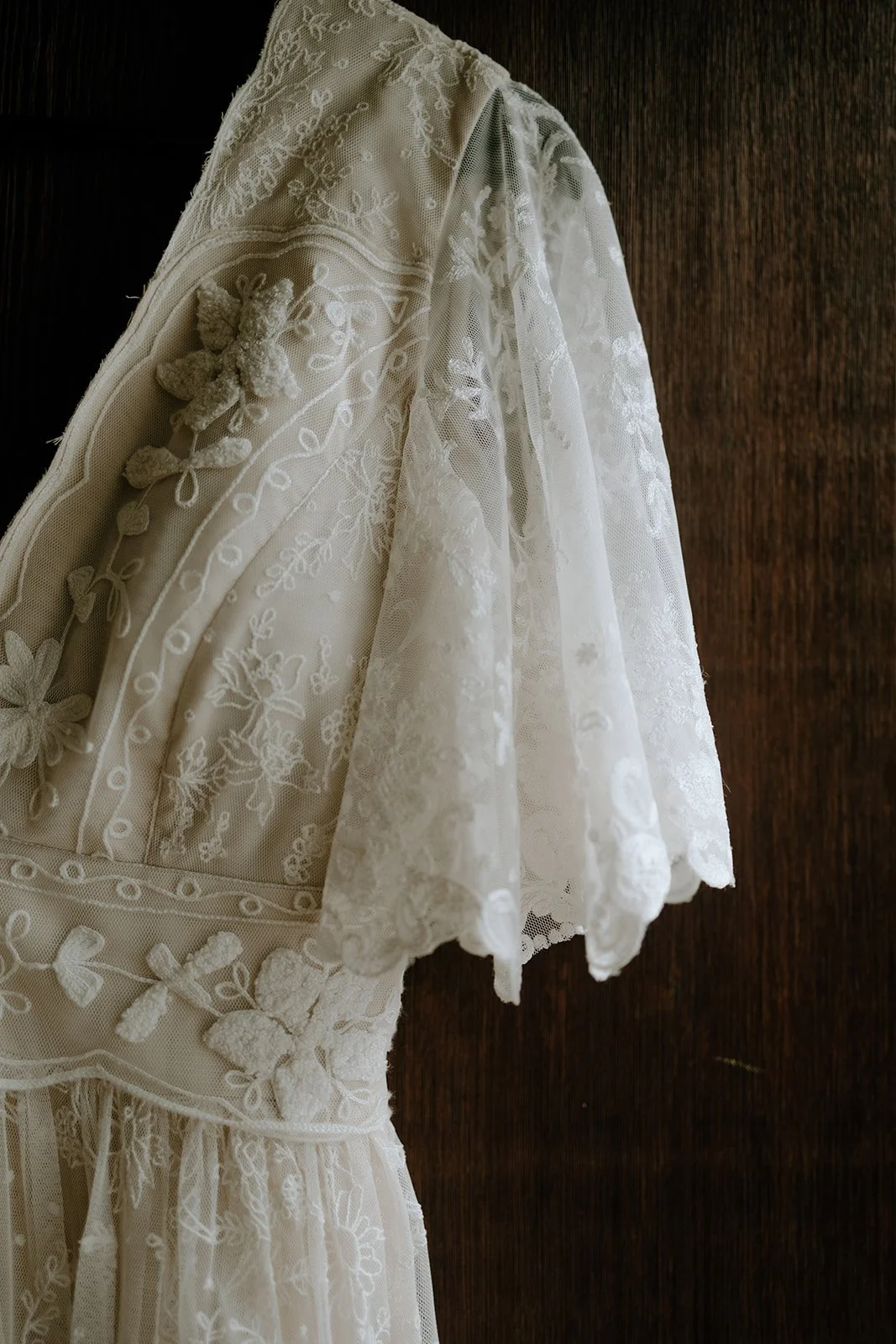 IMG_20260111_164835 (1) (14).jpg