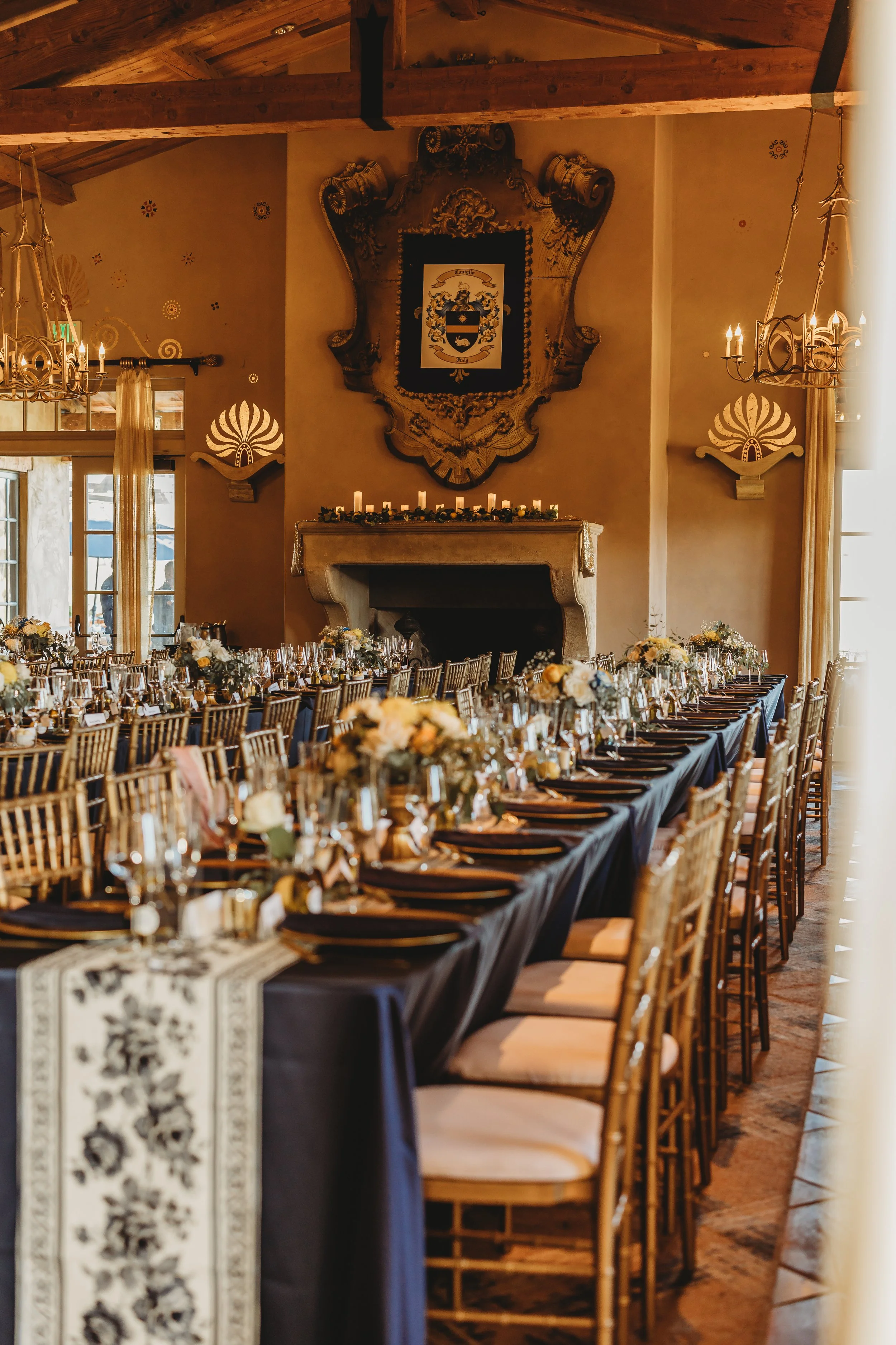 LorindaK.Photography2024__-314 (3).jpg