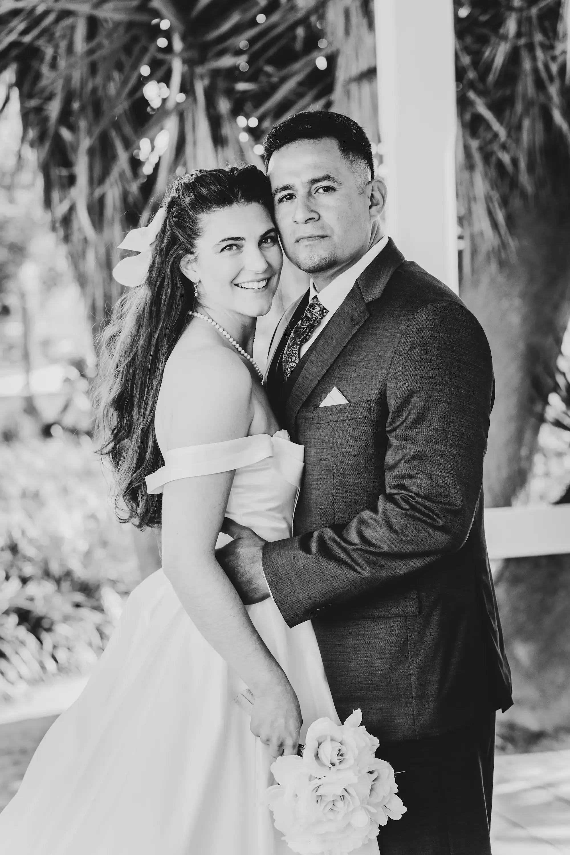 Sierra_Jose_Monterey_Day_of_Wedding_Black_White.webp