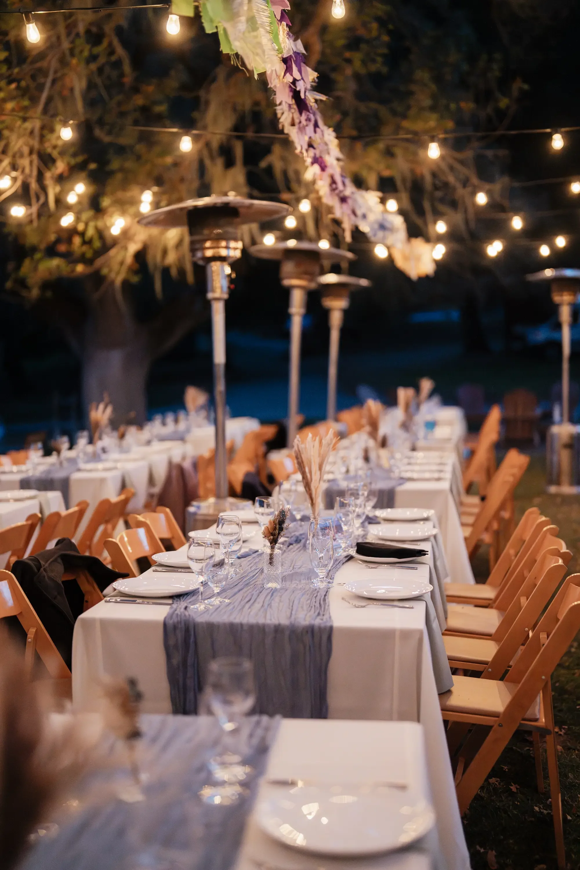 Carolyn_Kristin_Carmel_Valley_Day_of_Wedding_Coordination_Banquet.webp
