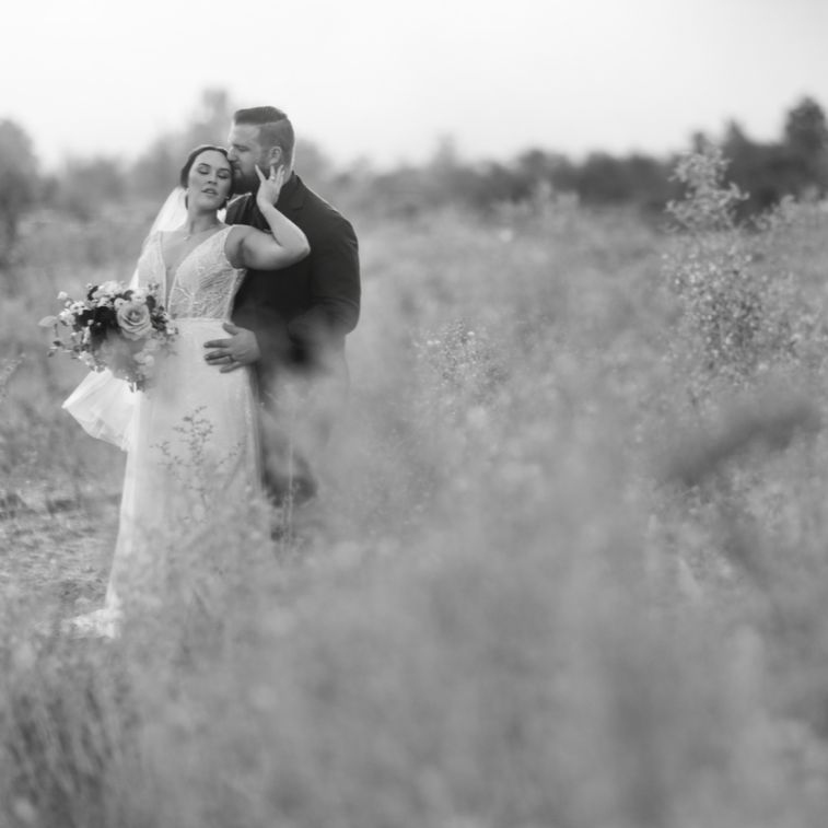 Temecula Wedding Planning Guide: Everything You Need to Know for a Beautiful Wine Country Wedding