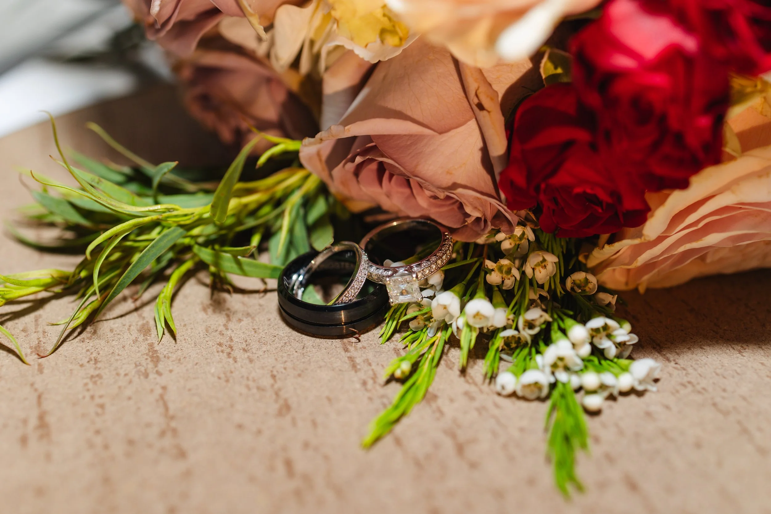 7 Beautiful Wedding Venues near Monterey, CA (2026 Guide)