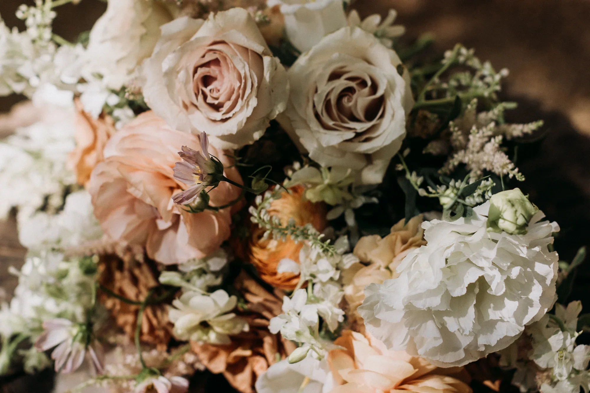 Getting Married at Galway Downs, Temecula — A Wedding Coordinator's Complete Guide