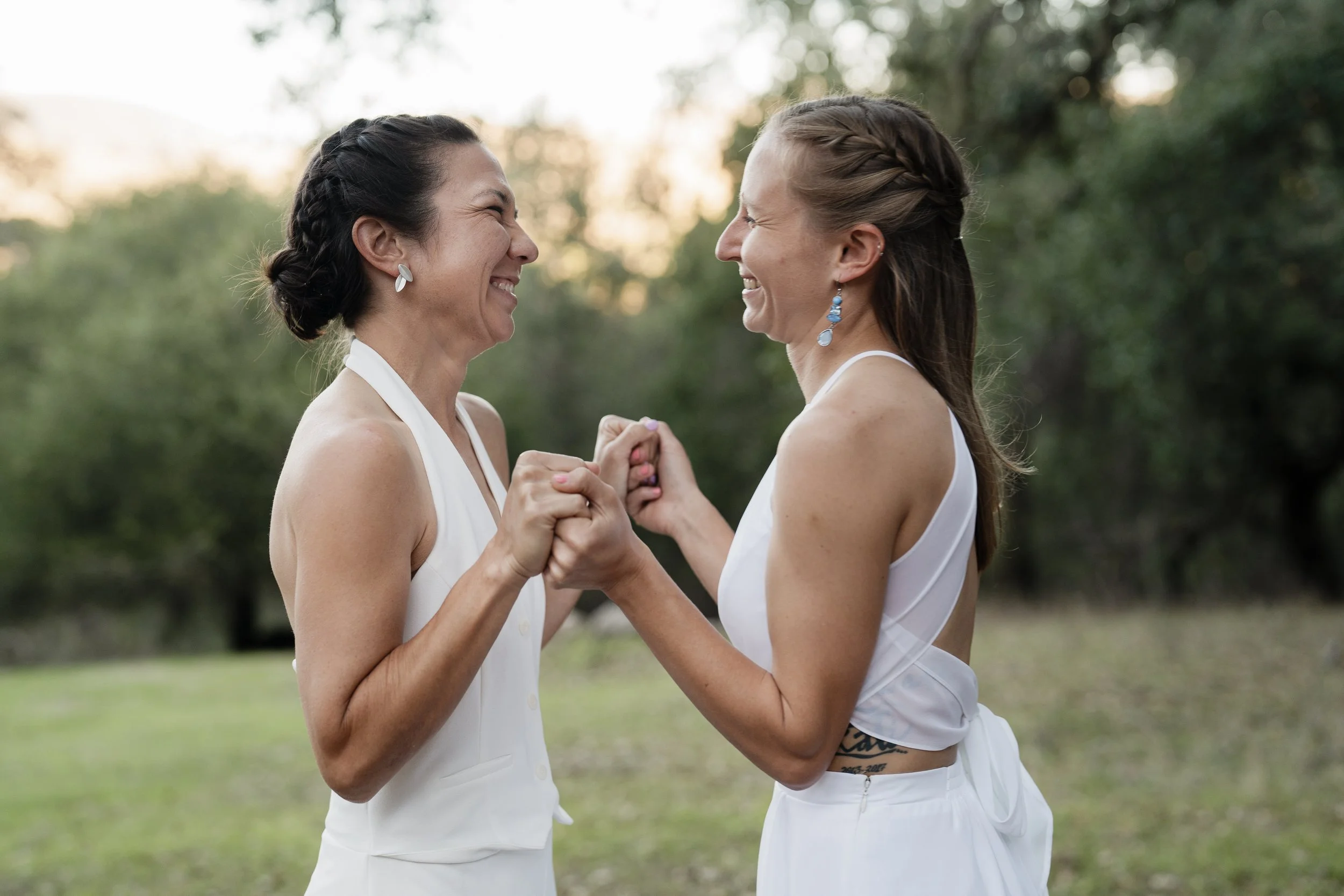 The Best Carmel Valley Wedding Venues: A Local Planner's Complete Guide