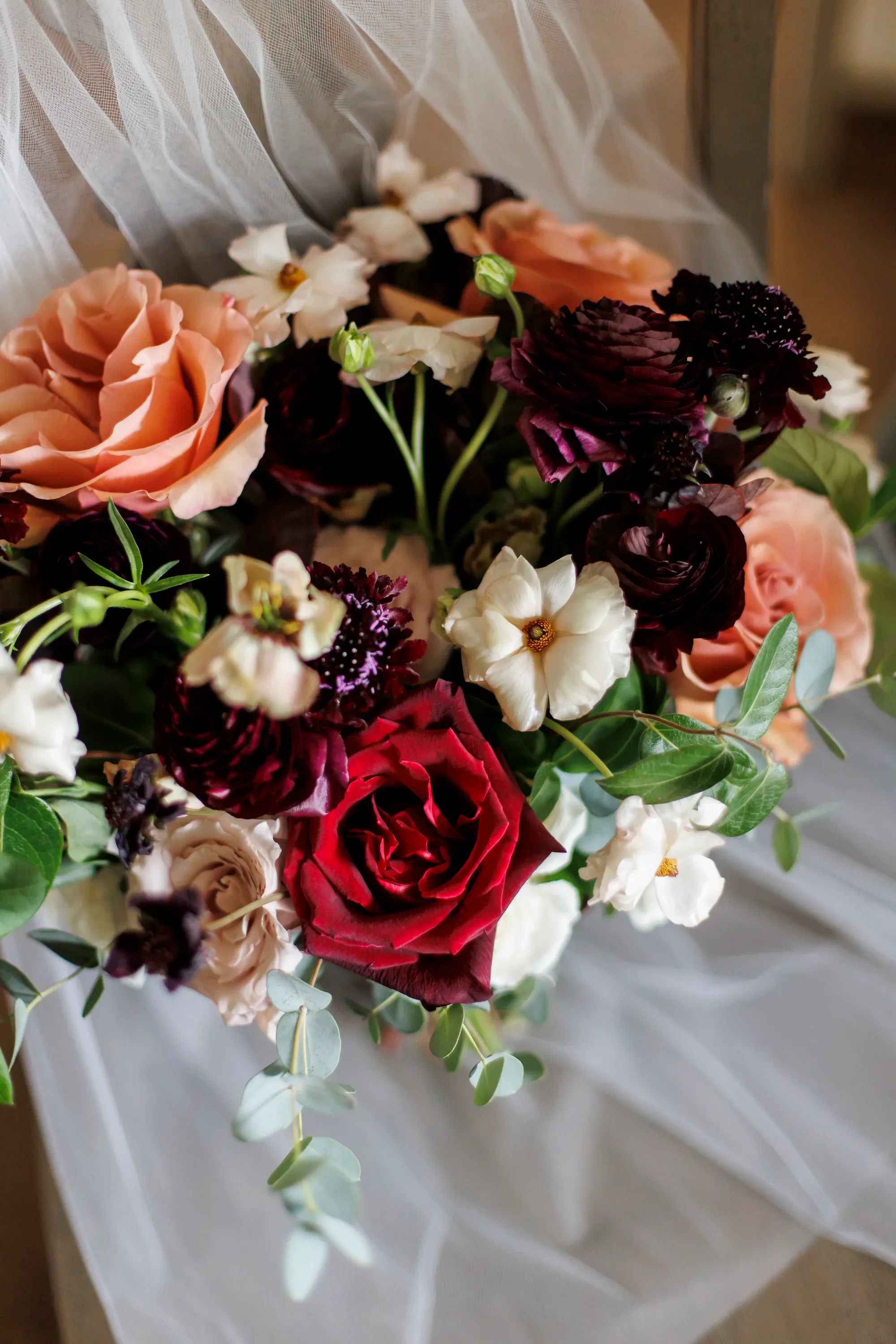 Where to Get Married in the Palm Springs Area: A Guide to the Desert's Best Wedding Spots
