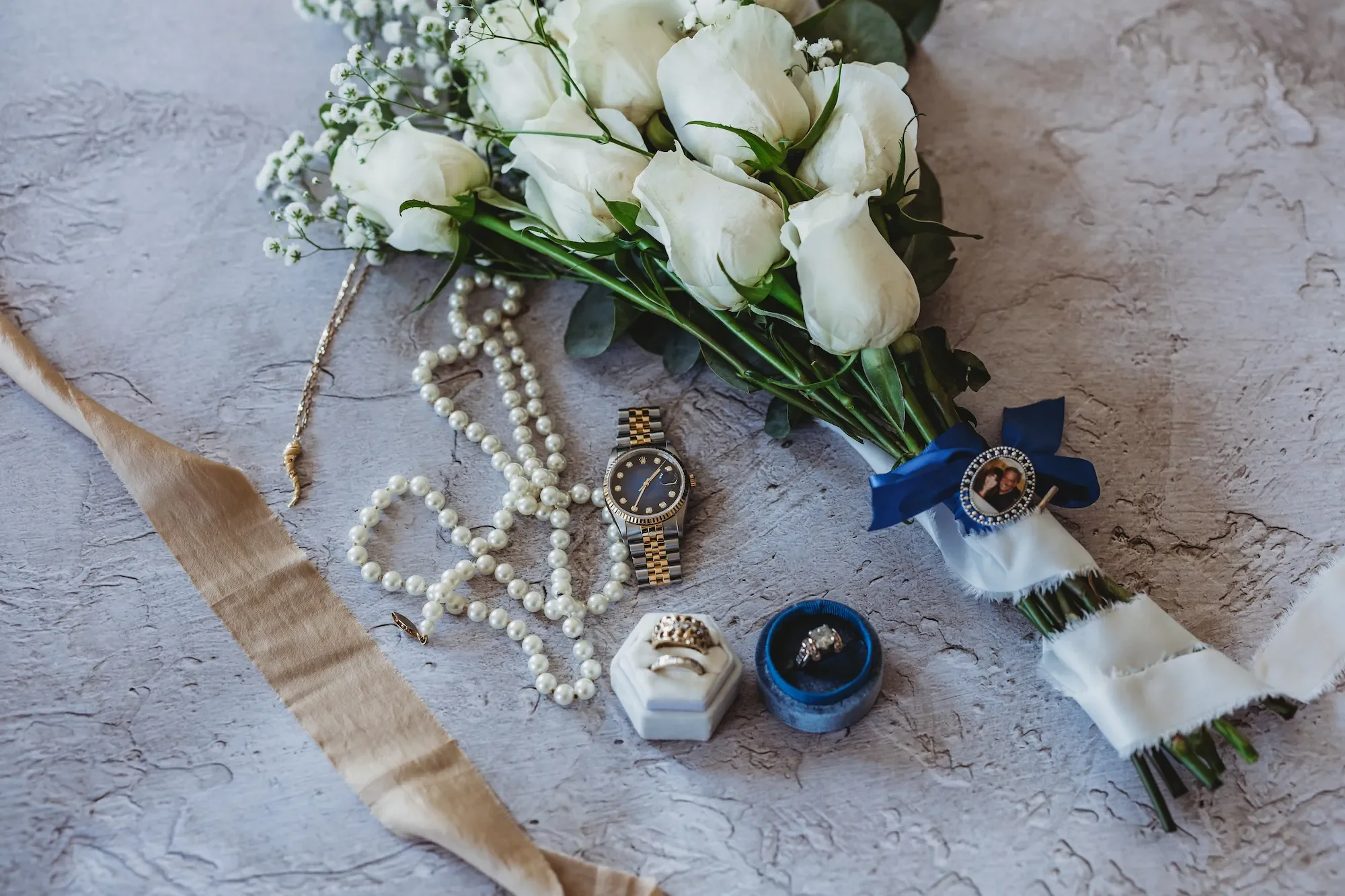 Huntington Beach Wedding Venues: A Planner's Guide to Saying Yes by the Sea