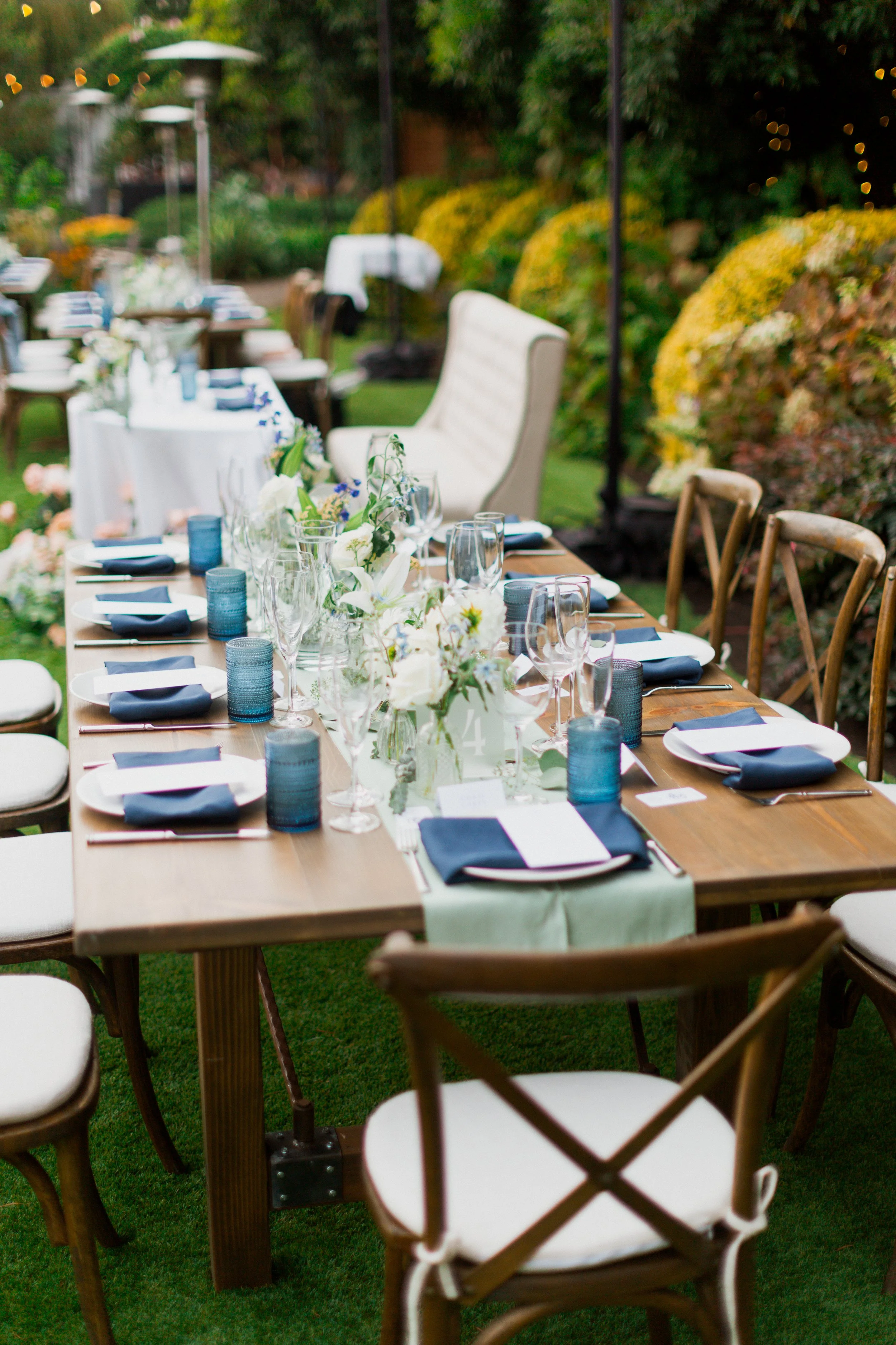 Rob&Tierney-576 (1).jpg